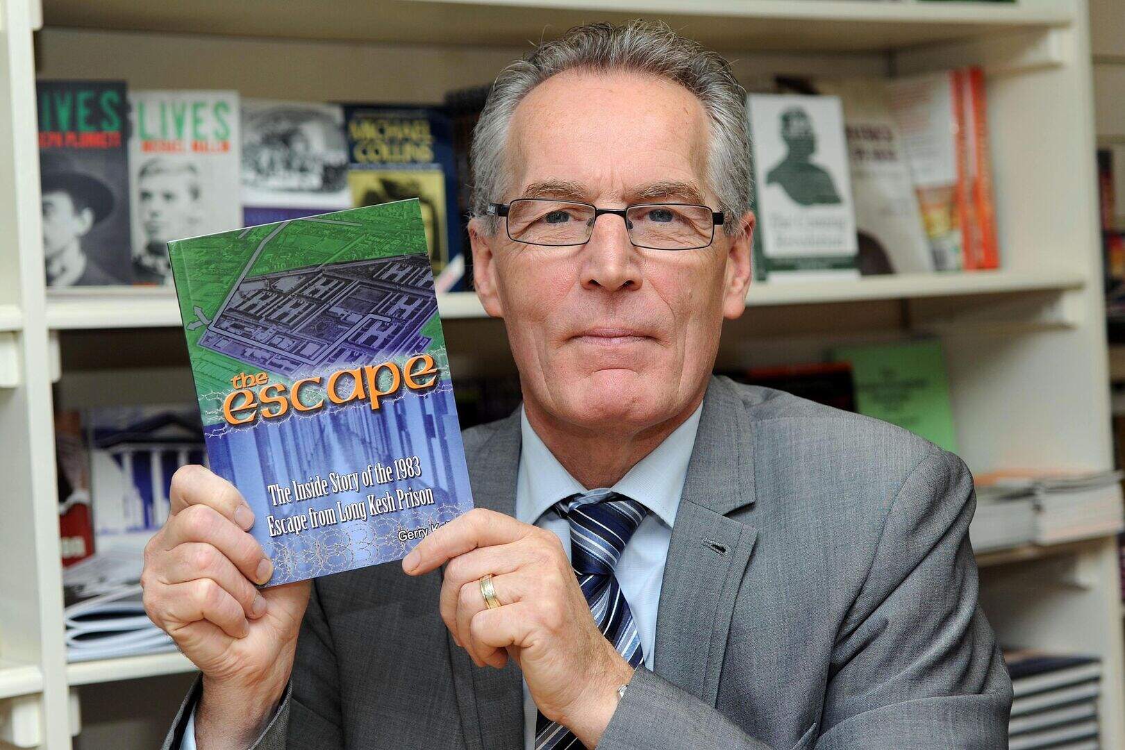 gerry-kelly-malachi-o-doherty-nuj-hails-extremely-significant